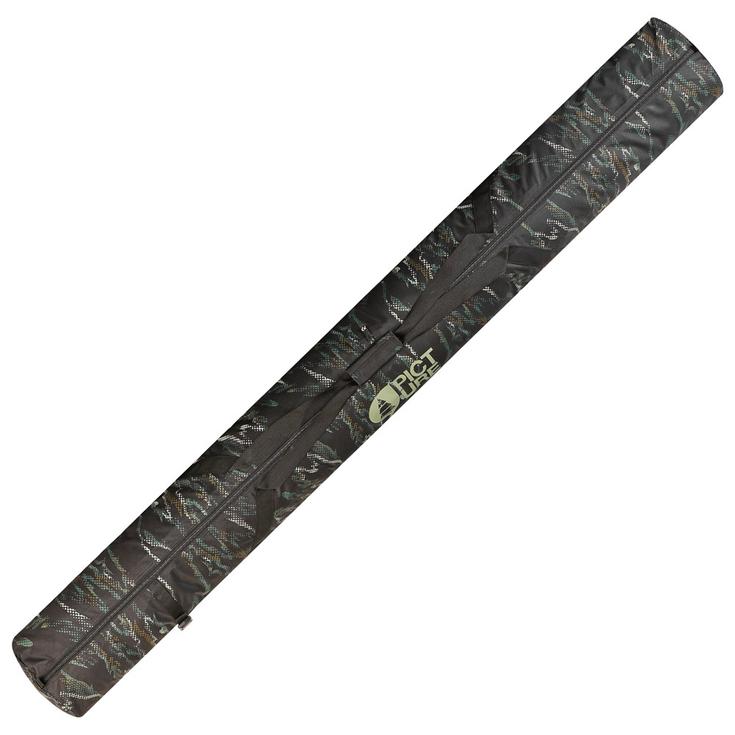 Лыжные сумки 190 см с принтом «лесная тень» Picture
Лыжные сумки 190 см с принтом «лесная тень» Picture