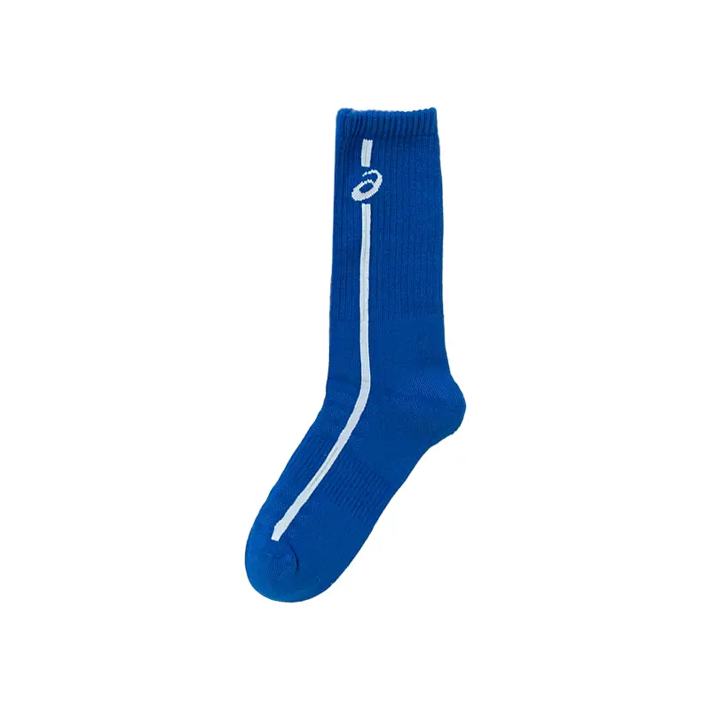 Спортивные носки для детей 1 пара ASICS, синий
Спортивные носки для детей 1 пара ASICS, синий