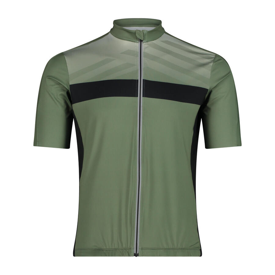 Мужская велосипедная футболка CMP MAN BIKE T-SHIRT
Мужская велосипедная футболка CMP MAN BIKE T-SHIRT