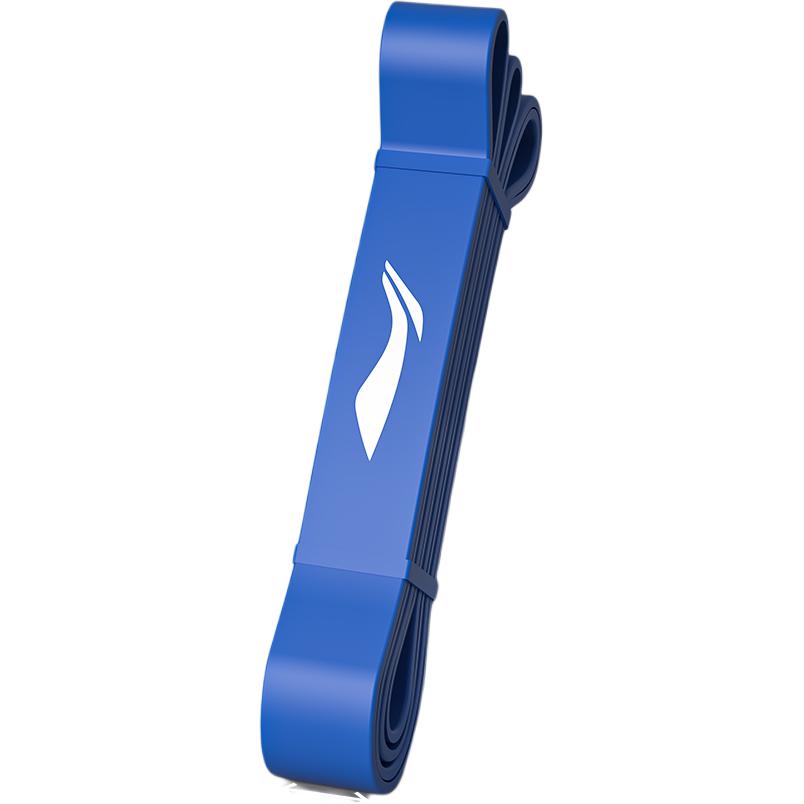 UFGI561 2 Фитнес-пояса для тяжелой атлетики Natural Rubber для помещений и улицы 2080*65*4.5mm Compression LINING
UFGI561 2 Фитнес-пояса для тяжелой атлетики Natural Rubber для помещений и улицы 2080*65*4.5mm Compression LINING