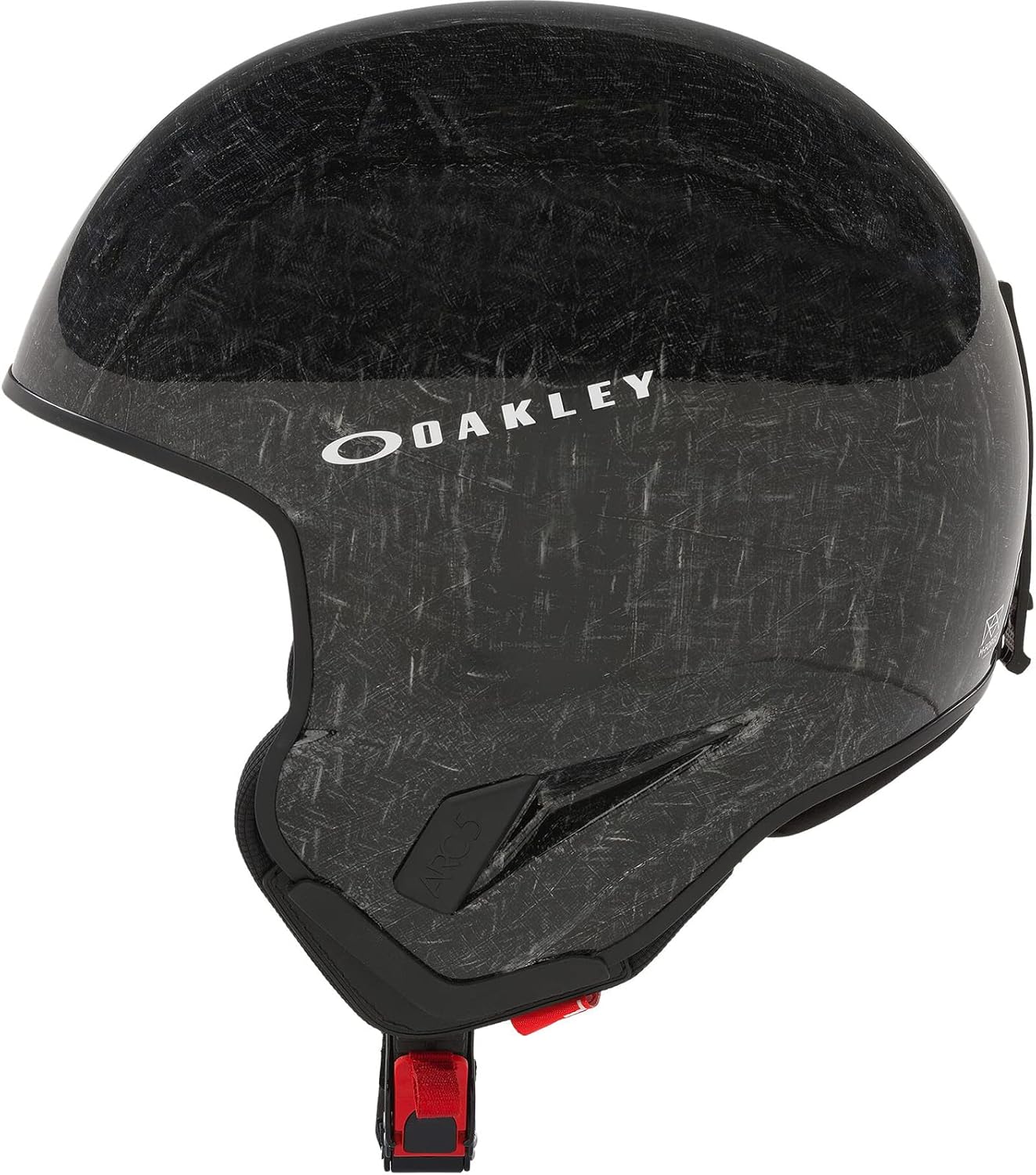 Горнолыжный шлем Oakley ARC5 PRO, Blackout, Черный, Горнолыжный шлем Oakley ARC5 PRO, Blackout
Горнолыжный шлем Oakley ARC5 PRO, Blackout, Черный, Горнолыжный шлем Oakley ARC5 PRO, Blackout