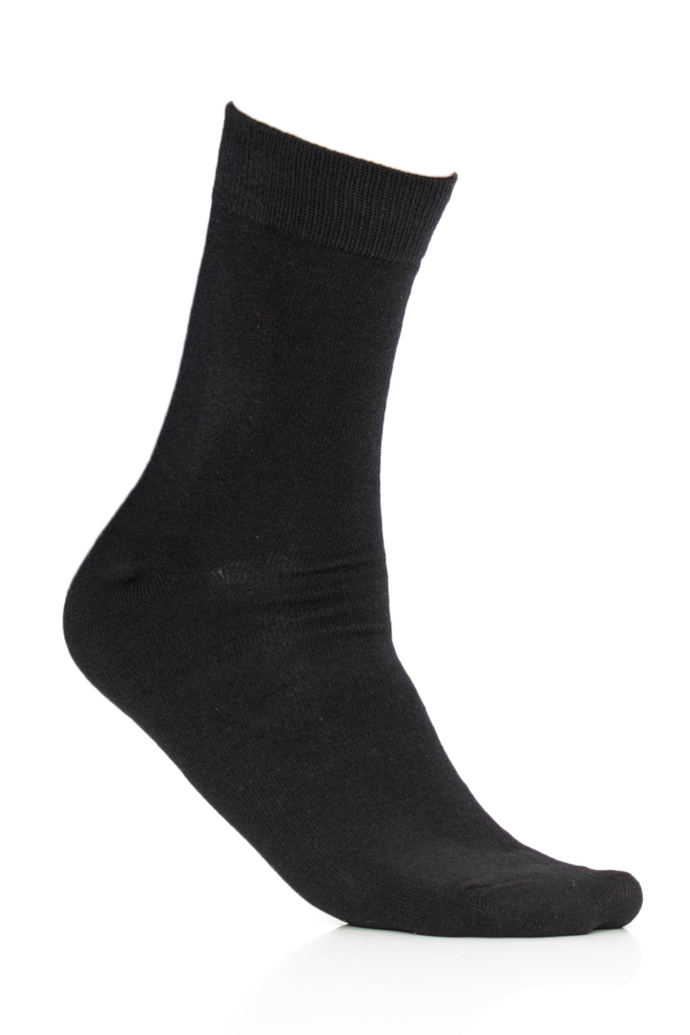 Нижнее белье Jack & Jones, black
Нижнее белье Jack & Jones, black