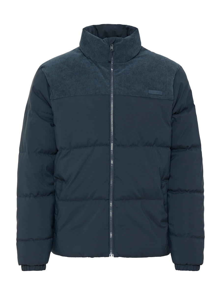 Зимняя куртка BLEND, Fir
Зимняя куртка BLEND, Fir