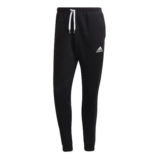 Спортивные штаны adidas Ent22 Sw Pnt Soccer/Football Training Sports Cone Pants Black, мультиколор
Спортивные штаны adidas Ent22 Sw Pnt Soccer/Football Training Sports Cone Pants Black, мультиколор
