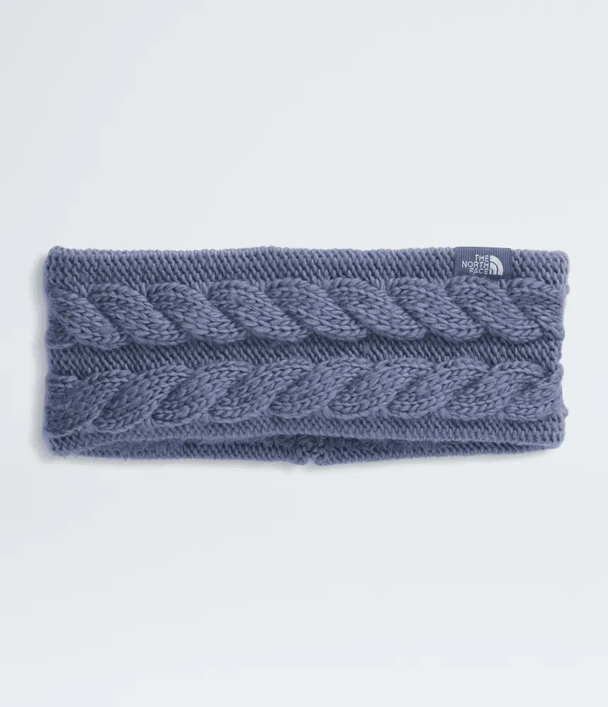 Женская повязка на голову Oh Mega The North Face, Twilight Galaxy
Женская повязка на голову Oh Mega The North Face, Twilight Galaxy