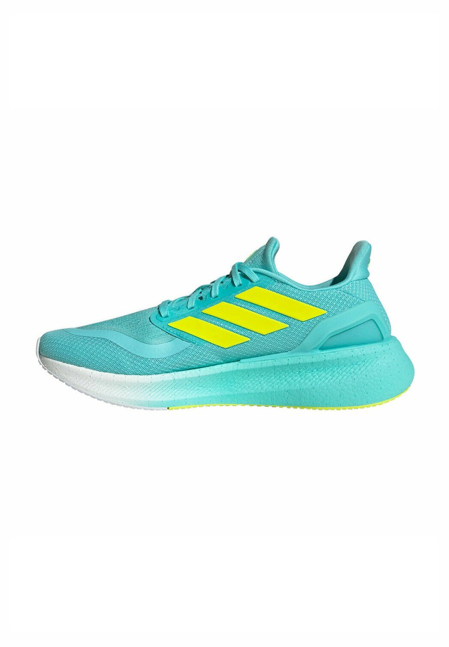 Кроссовки Adidas Performance PUREBOOST , Flaaqu Luclem Ftwwht/Mint
Кроссовки Adidas Performance PUREBOOST , Flaaqu Luclem Ftwwht/Mint