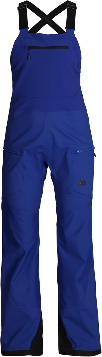 Outdoor Research unisex-adult Full Coverage, Galaxy
Outdoor Research unisex-adult Full Coverage, Galaxy