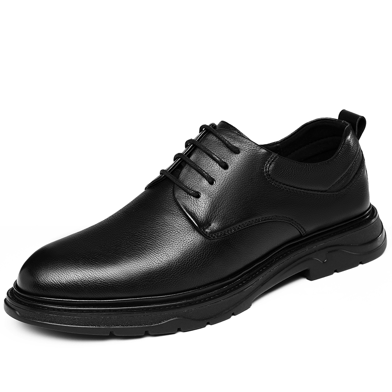 XIMO BULL Мужские повседневные туфли с низким верхом, черные/коричневые
XIMO BULL Мужские повседневные туфли с низким верхом, черные/коричневые