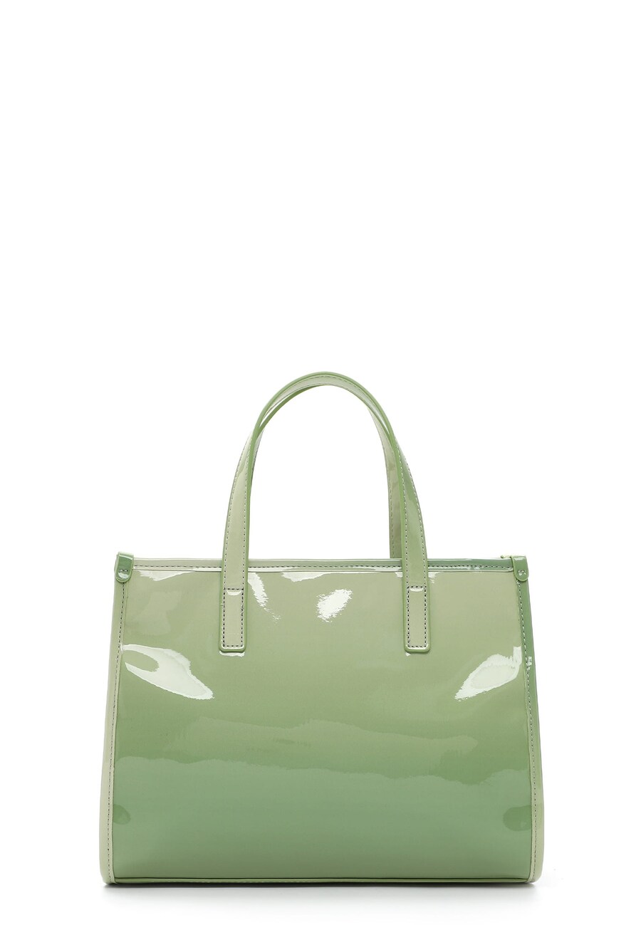 Сумочка Suri Frey Jessy-Lu, зеленый
Сумочка Suri Frey Jessy-Lu, зеленый