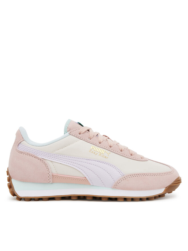 Кроссовки Easy Rider Kids Jr 399715 06 Puma, розовый
Кроссовки Easy Rider Kids Jr 399715 06 Puma, розовый