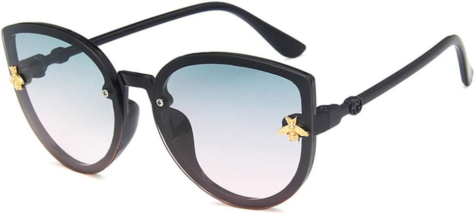 Солнцезащитные очки Shiratori унисекс в стиле ретро, ярко-черные, серые, для отдыха и путешествий, овальные, неполяризованные, с защитой от УФ-излучения UV400, Black Grey
Солнцезащитные очки Shiratori унисекс в стиле ретро, ярко-черные, серые, для отдыха и путешествий, овальные, неполяризованные, с защитой от УФ-излучения UV400, Black Grey