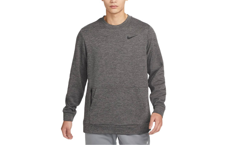 Nike Мужская толстовка с регулируемым размером, угольно-черная, Черный, Nike Мужская толстовка с регулируемым размером, угольно-черная
Nike Мужская толстовка с регулируемым размером, угольно-черная, Черный, Nike Мужская толстовка с регулируемым размером, угольно-черная