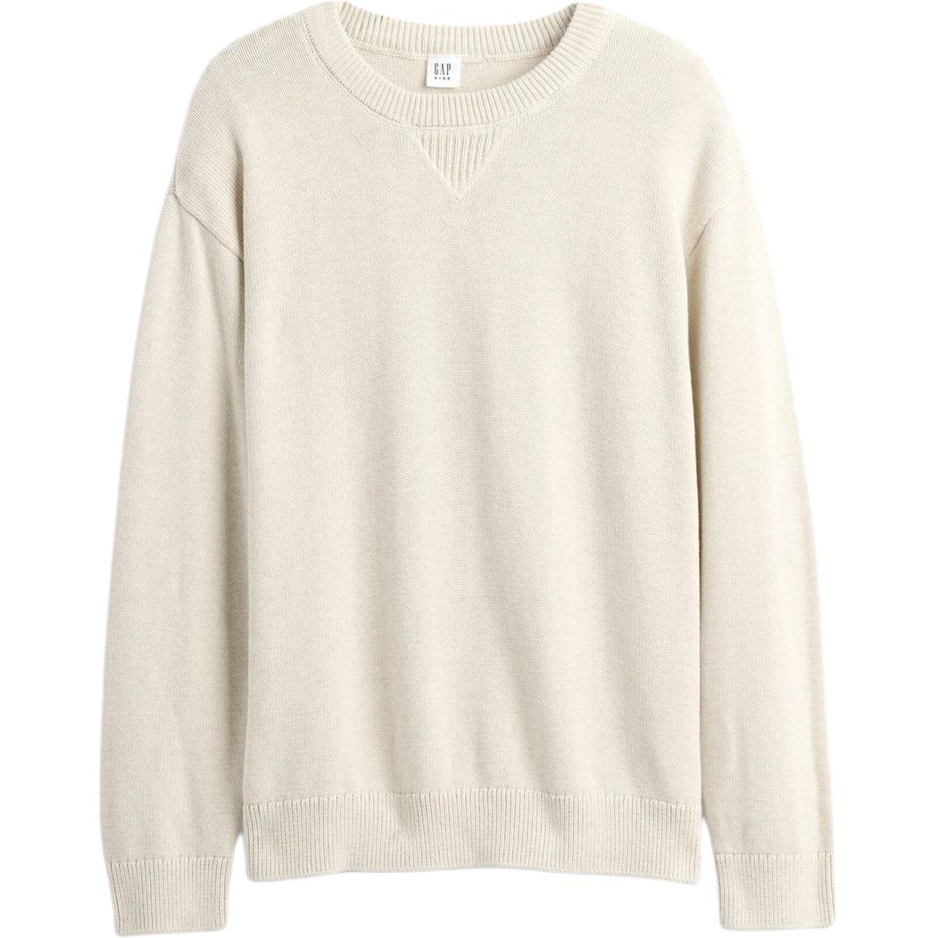 Детский свитер GAP, бежевый
Детский свитер GAP, бежевый