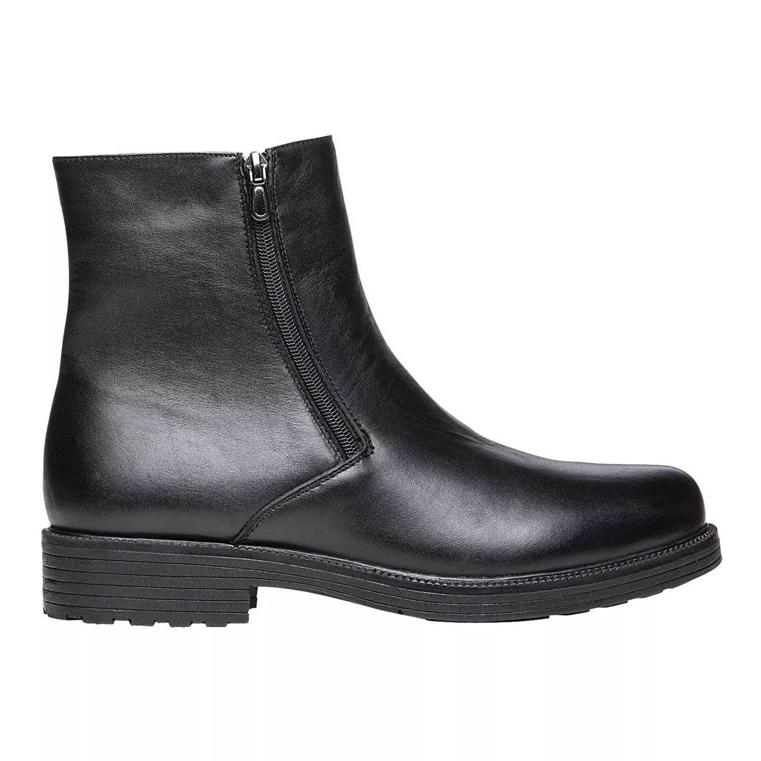 Мужские кожаные ботильоны Propet Troy, Серый, Мужские кожаные ботильоны Propet Troy
Мужские кожаные ботильоны Propet Troy, Серый, Мужские кожаные ботильоны Propet Troy