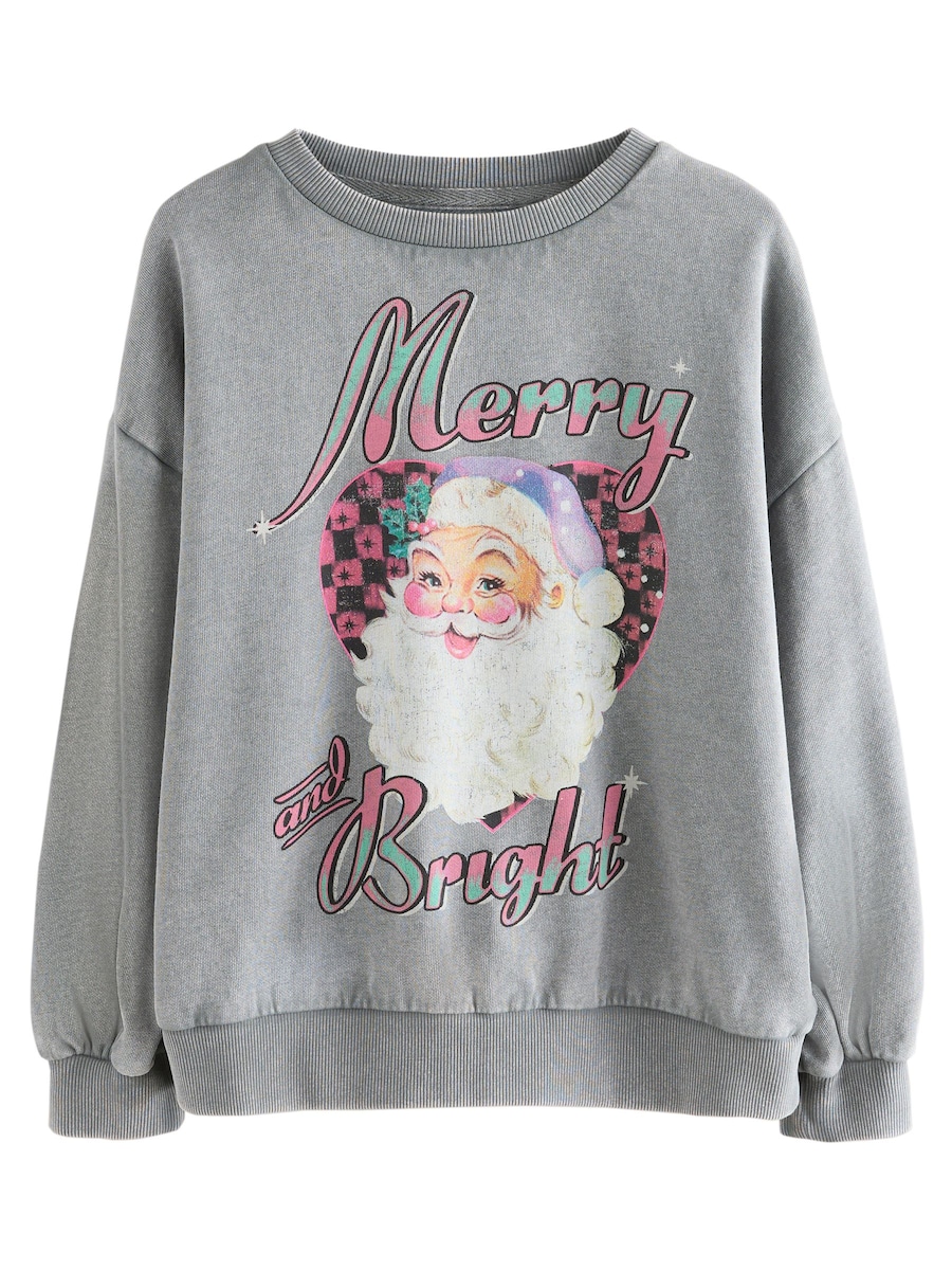 Толстовка Next, серый
Толстовка Next, серый