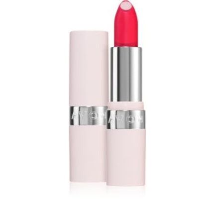 Блеск для губ Hydramatic - 4 грамма Avon
Блеск для губ Hydramatic - 4 грамма Avon