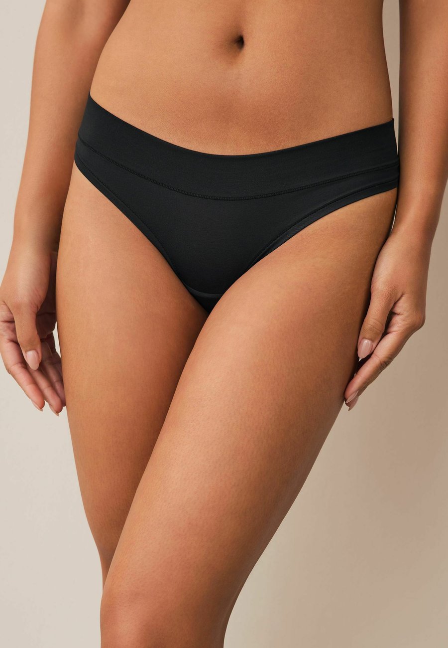 Трусы Next 2 PACK ., Black
Трусы Next 2 PACK ., Black