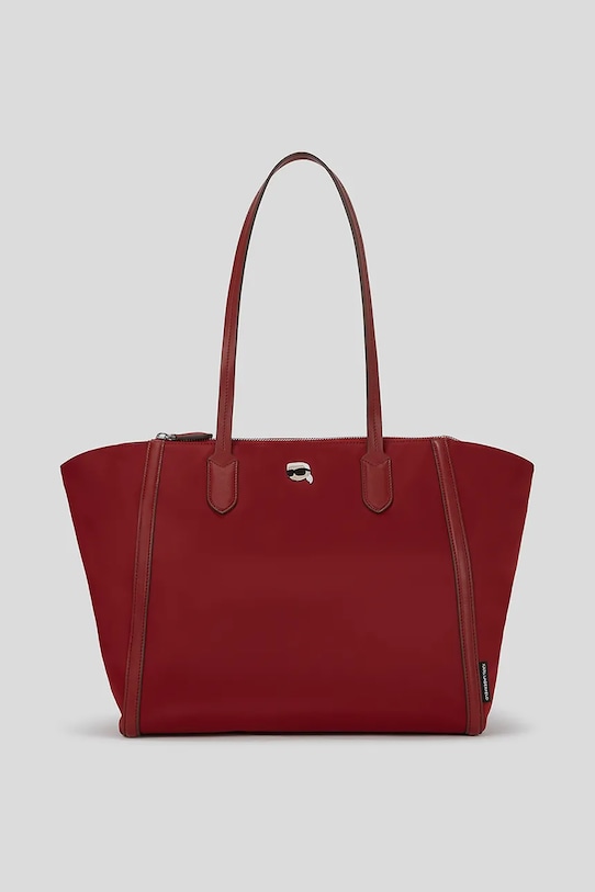 Сумка Karl Lagerfeld, красный
Сумка Karl Lagerfeld, красный