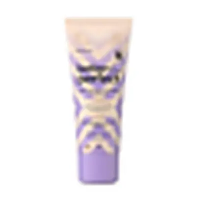 Eveline Better Than Perfect Увлажняющая и покрывающая основа 01 Ivory 30 мл Eveline Cosmetics
Eveline Better Than Perfect Увлажняющая и покрывающая основа 01 Ivory 30 мл Eveline Cosmetics