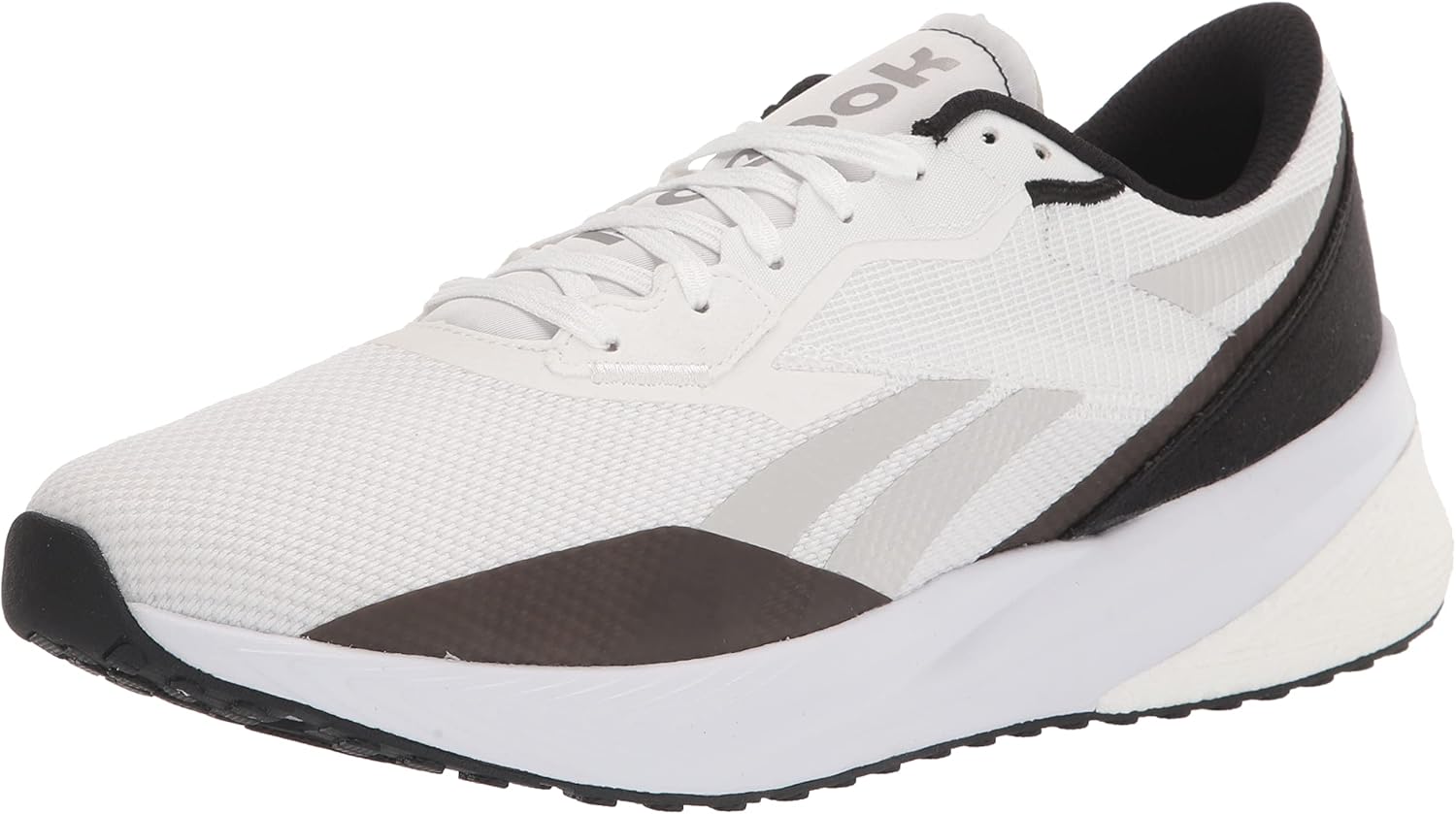 Мужская обувь Reebok Floatride Energy Daily, белый/серый/черный
Мужская обувь Reebok Floatride Energy Daily, белый/серый/черный