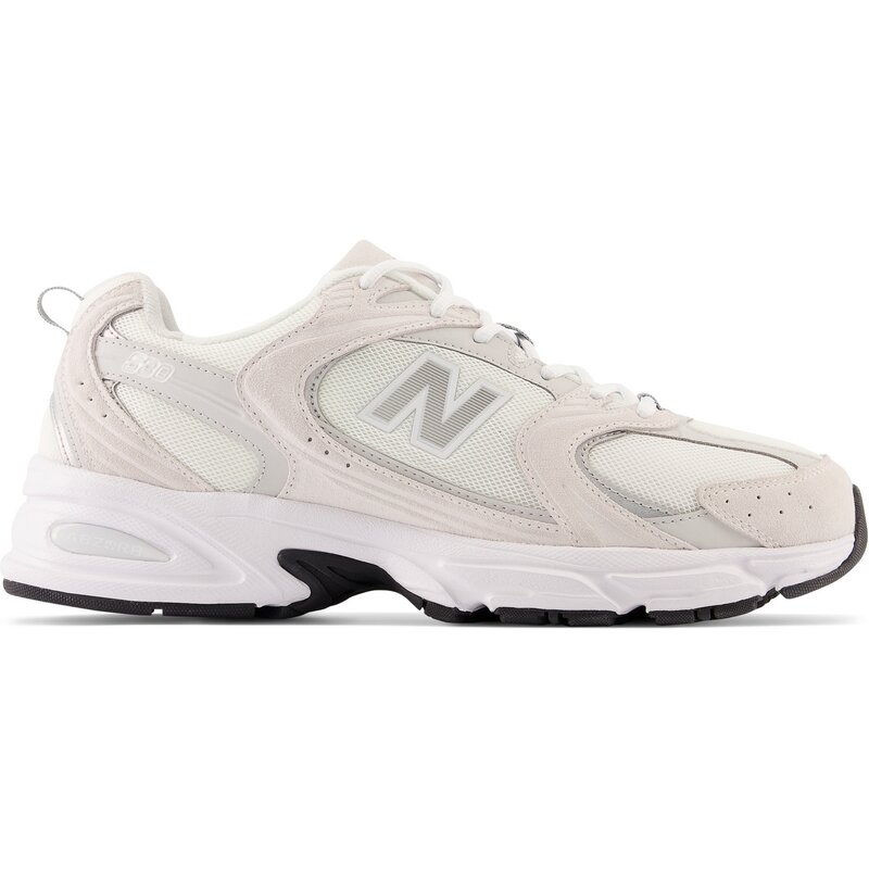 Повседневная обувь 530 New Balance, синий
Повседневная обувь 530 New Balance, синий