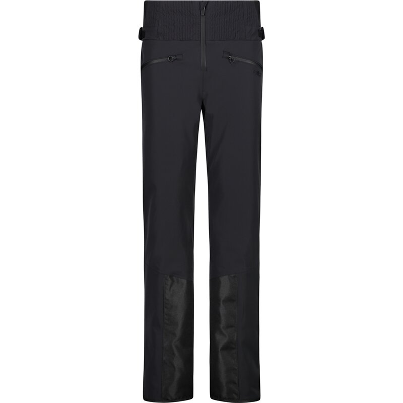 Женские брюки Keilhose Cmp, цвет nero
Женские брюки Keilhose Cmp, цвет nero