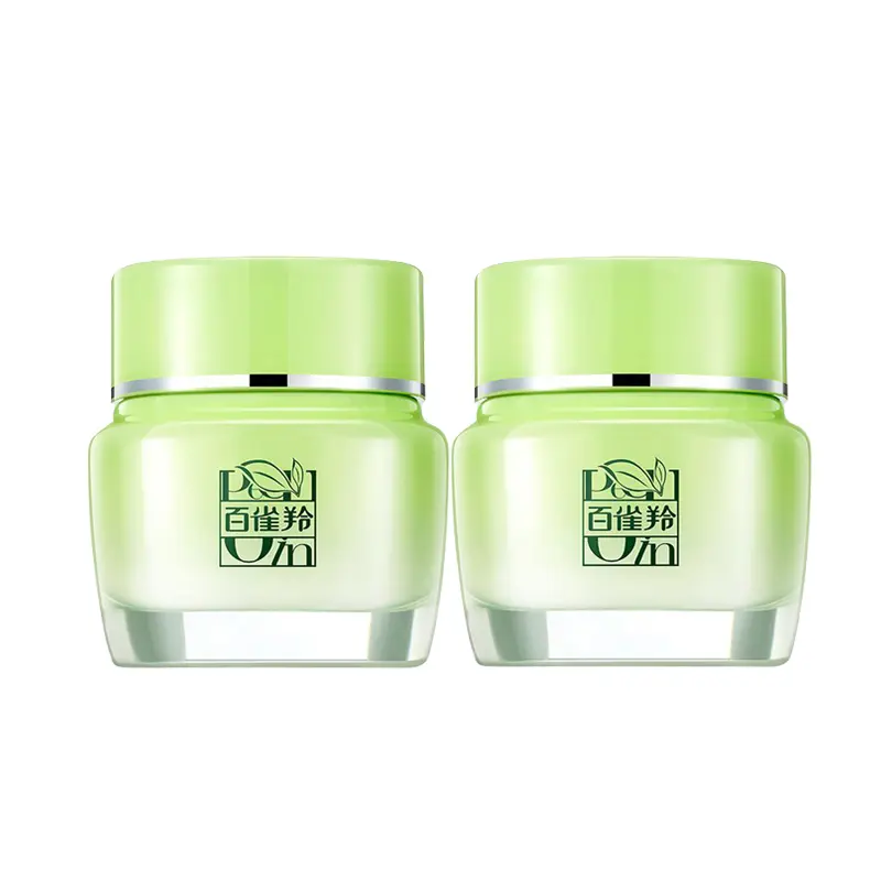 Наборы для ухода за кожей Unisex PECHOIN
Наборы для ухода за кожей Unisex PECHOIN