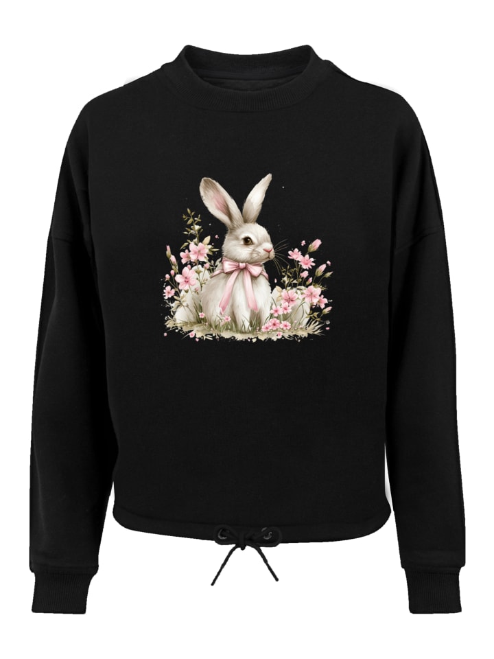 Толстовка F4NT4STIC, черный 
Толстовка F4NT4STIC, черный