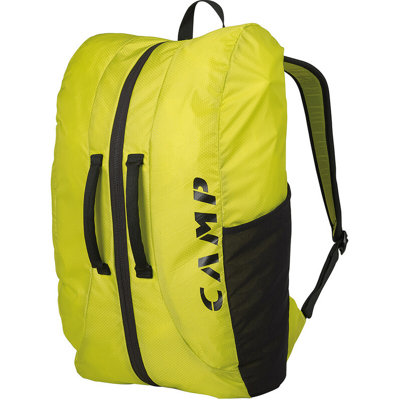 Рюкзак Rox для скалолазания Camp, зеленый
Рюкзак Rox для скалолазания Camp, зеленый
