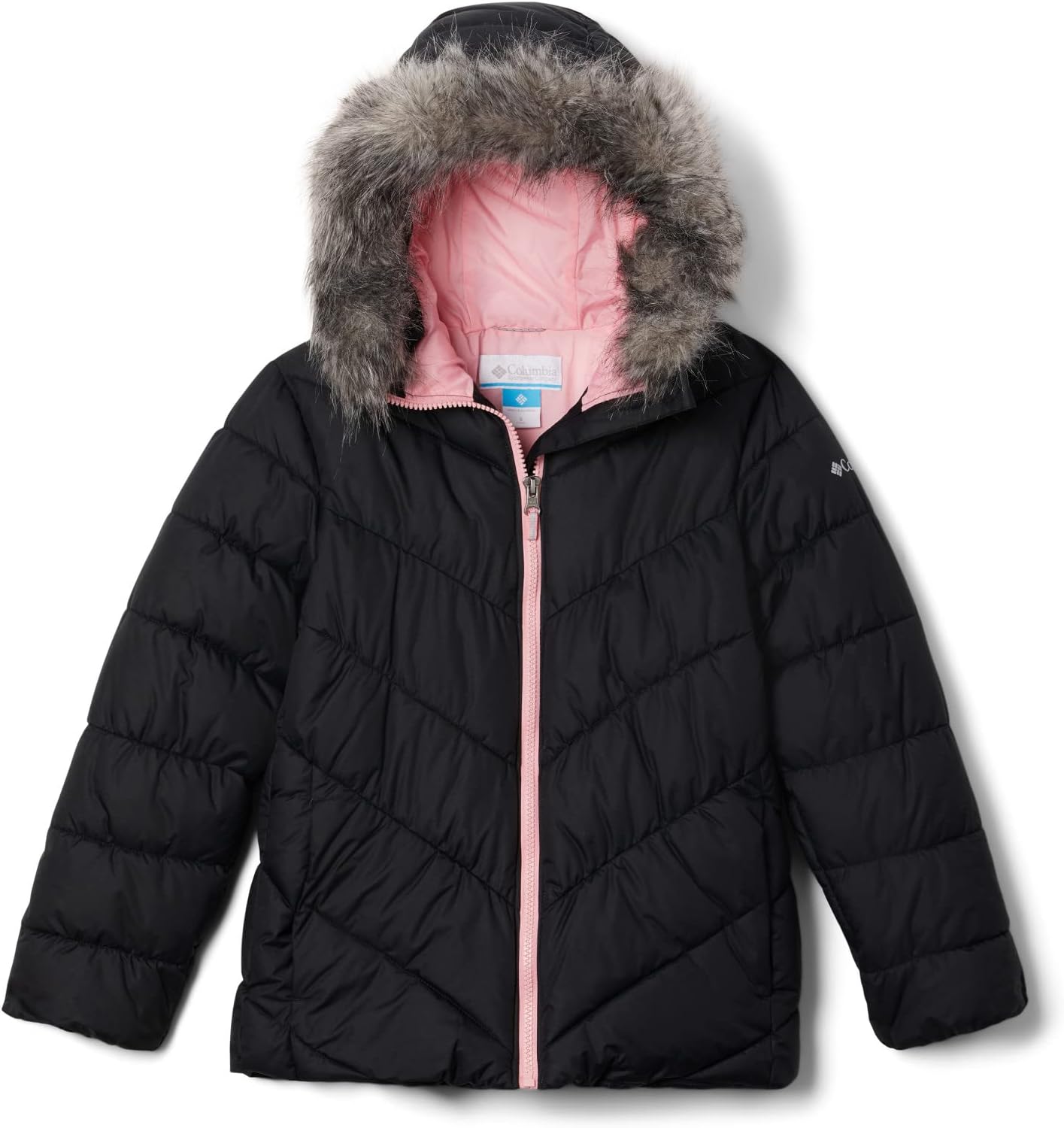 Ветровка Columbia Men's Arctic Blast, Water Repellent, White Blocks
Ветровка Columbia Men's Arctic Blast, Water Repellent, White Blocks