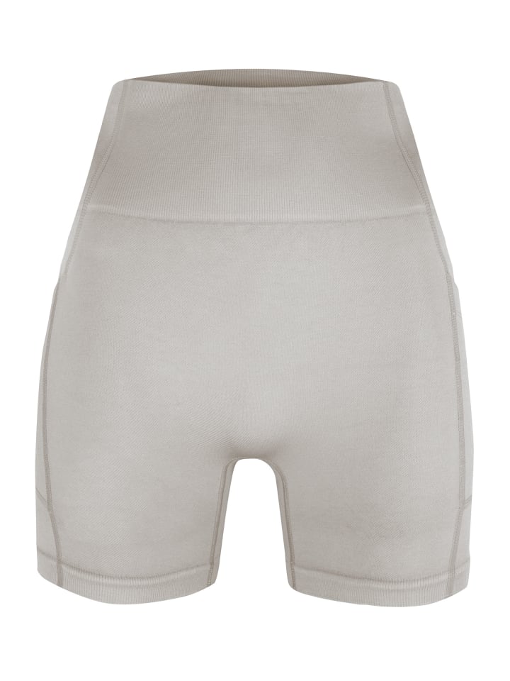 Леггинсы BeShaped, цвет light grey
Леггинсы BeShaped, цвет light grey