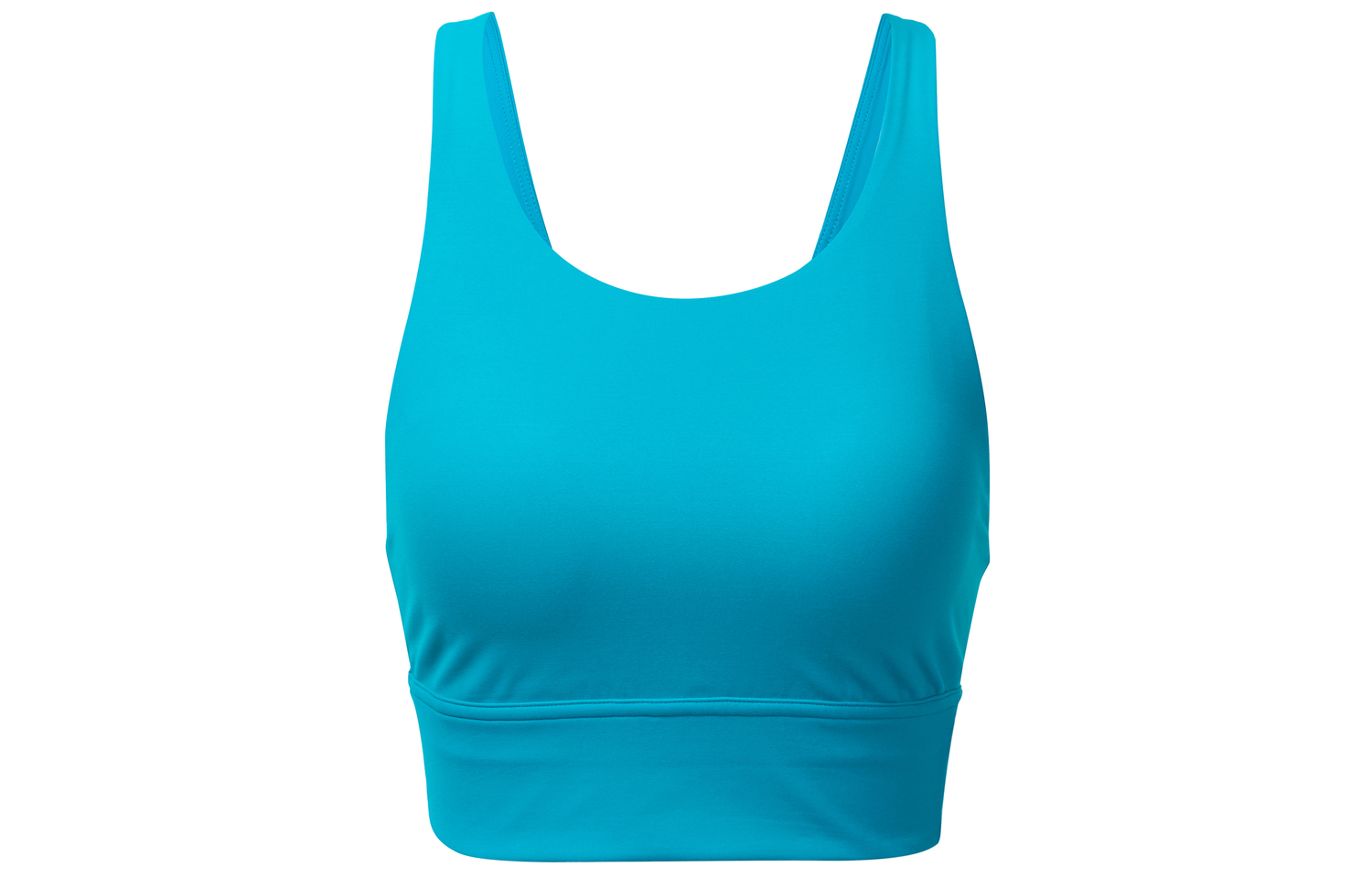 Lululemon Женское спортивное белье Wunder Train Blue Lagoon
Lululemon Женское спортивное белье Wunder Train Blue Lagoon