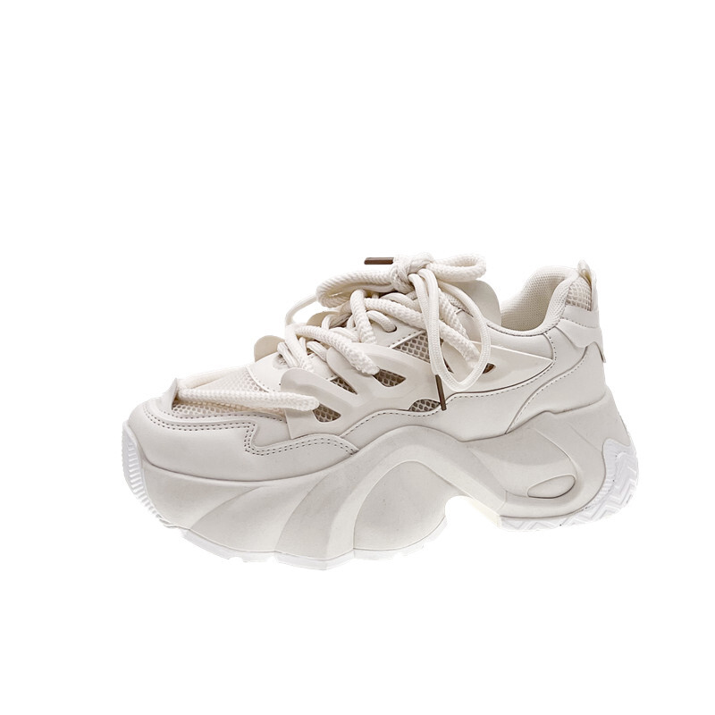 Кроссовки ABCYLM Chunky Sneakers Women's Low-Top, Черный, Кроссовки ABCYLM Chunky Sneakers Women's Low-Top
Кроссовки ABCYLM Chunky Sneakers Women's Low-Top, Черный, Кроссовки ABCYLM Chunky Sneakers Women's Low-Top