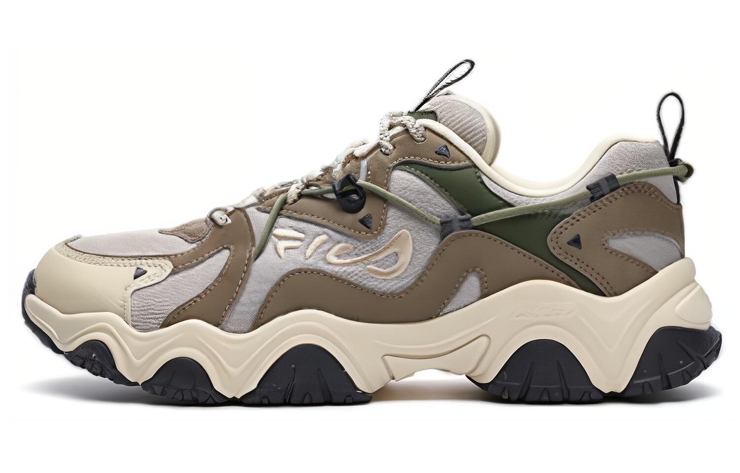 Мужская обувь FILA Fluid 4 Lifestyle, Gray, Серый, Мужская обувь FILA Fluid 4 Lifestyle, Gray
Мужская обувь FILA Fluid 4 Lifestyle, Gray, Серый, Мужская обувь FILA Fluid 4 Lifestyle, Gray