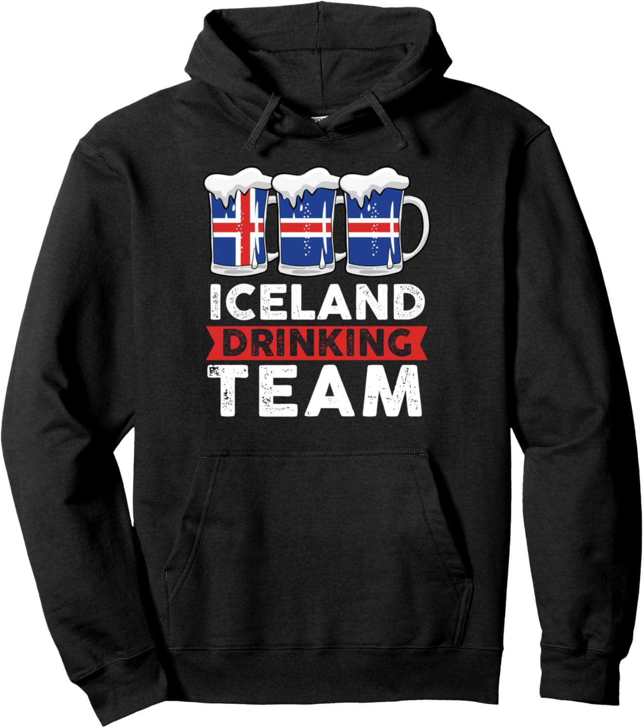 Исландская команда любителей выпить, толстовка «Исландия» Humor Icelandic & Icelandic Flag Gift Ideas, черный
Исландская команда любителей выпить, толстовка «Исландия» Humor Icelandic & Icelandic Flag Gift Ideas, черный
