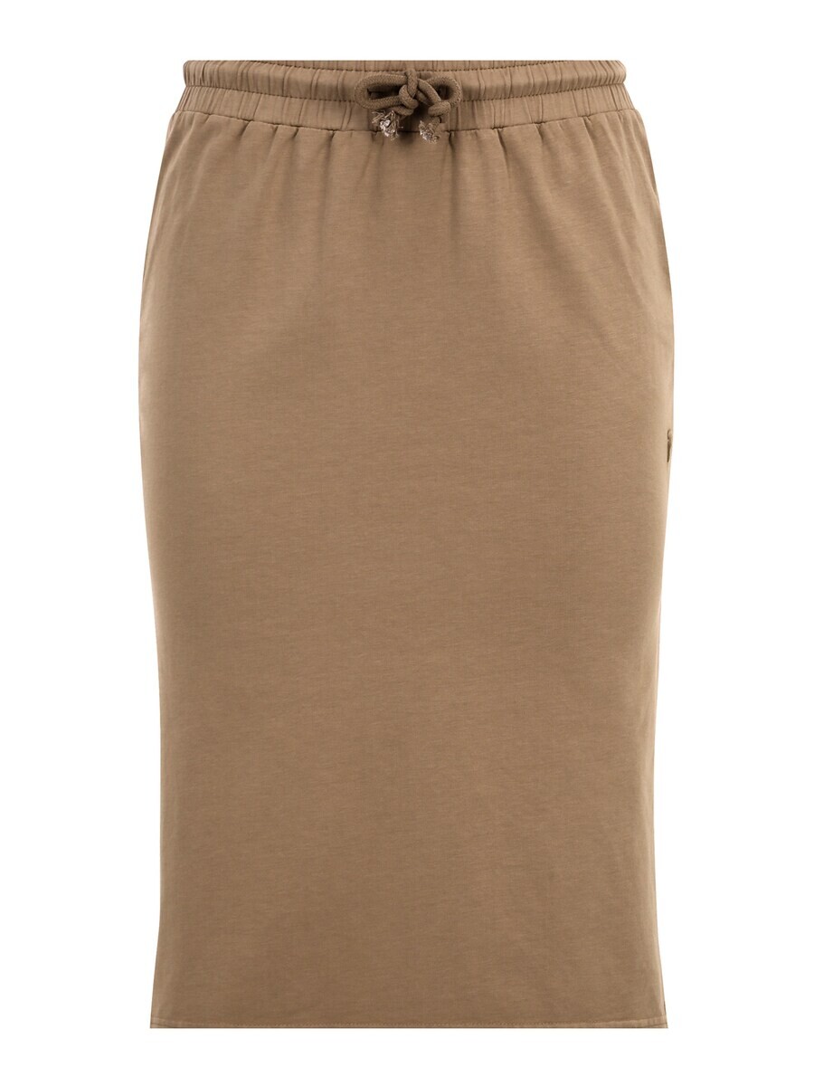 Юбка Fila CEVIRA, светло-коричневый
Юбка Fila CEVIRA, светло-коричневый