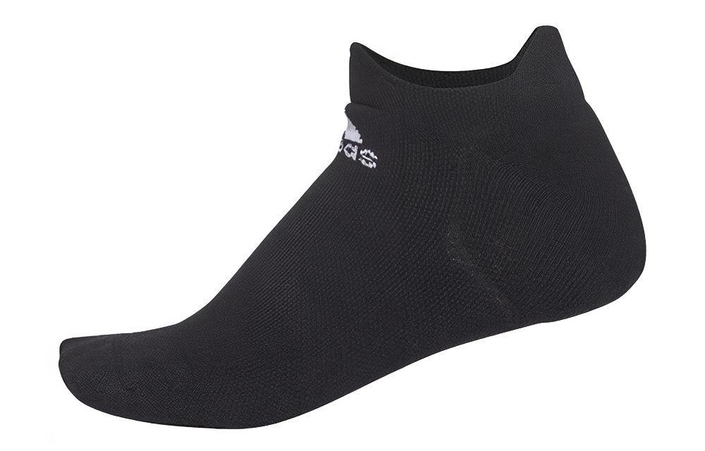 Унисекс носки Adidas
Унисекс носки Adidas