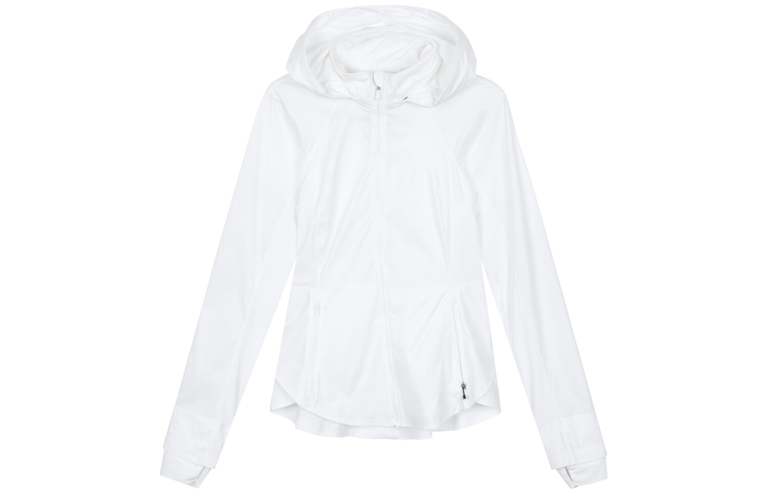 Lululemon Женская куртка, Красный
Lululemon Женская куртка, Красный