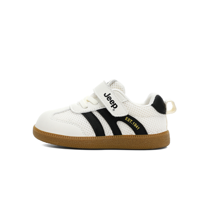 Spring Morning 20 дышащие устойчивые к истиранию низкие детские повседневные кроссовки для детей 3-7 лет Jeep, cloud ink черный
Spring Morning 20 дышащие устойчивые к истиранию низкие детские повседневные кроссовки для детей 3-7 лет Jeep, cloud ink черный