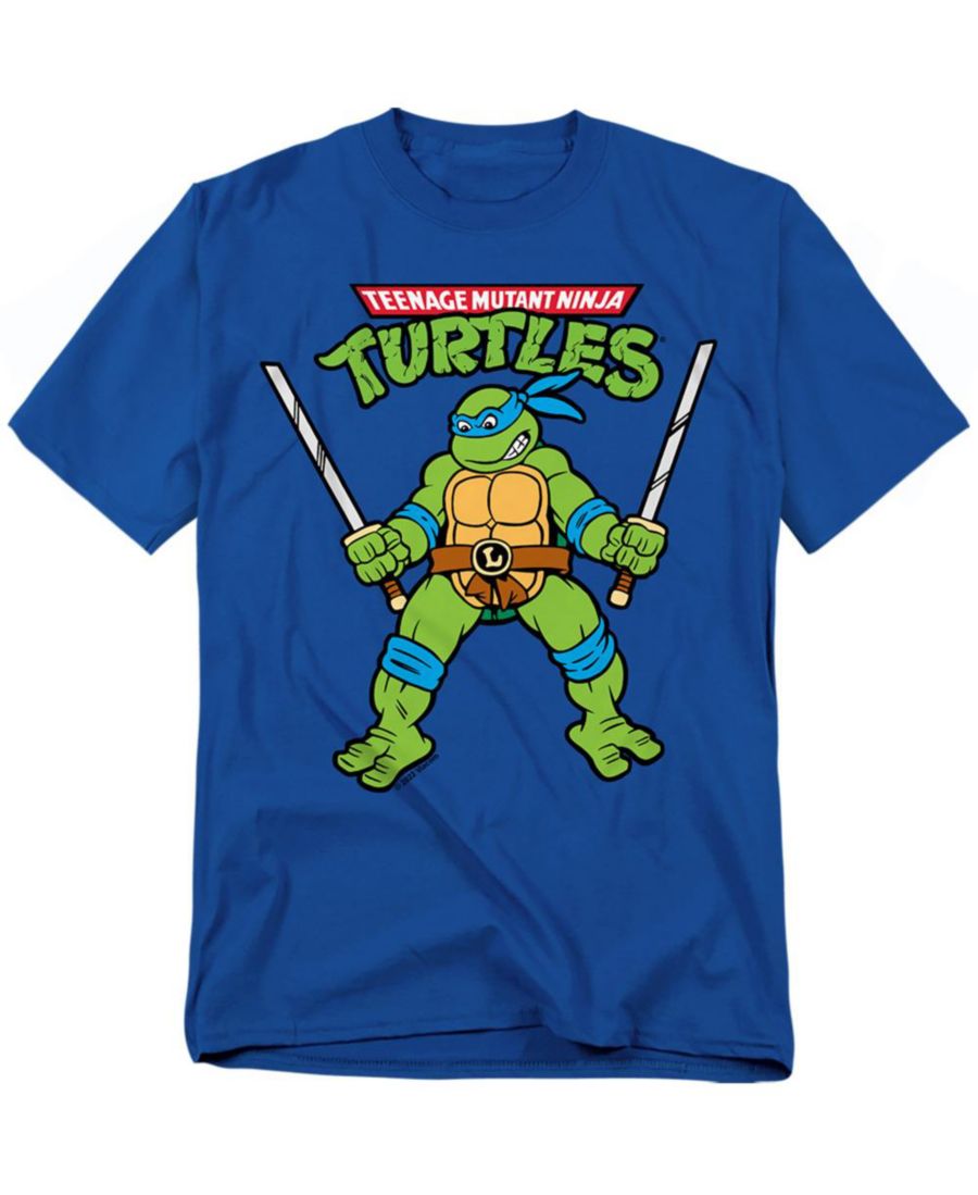 Футболка TMNT Retro Leo больших размеров TEENAGE MUTANT NINJA TURTLES, Royal blue, Синий, Футболка TMNT Retro Leo больших размеров TEENAGE MUTANT NINJA TURTLES, Royal blue
Футболка TMNT Retro Leo больших размеров TEENAGE MUTANT NINJA TURTLES, Royal blue, Синий, Футболка TMNT Retro Leo больших размеров TEENAGE MUTANT NINJA TURTLES, Royal blue