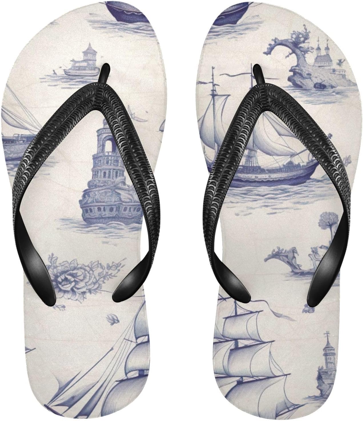 Шлепанцы для пляжа, летние повседневные сандалии для женщин и мужчин, обувь для душа, размер XS Kfbe, Boat
Шлепанцы для пляжа, летние повседневные сандалии для женщин и мужчин, обувь для душа, размер XS Kfbe, Boat