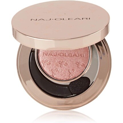 Тени для век 2мл, Naj Oleari
Тени для век 2мл, Naj Oleari