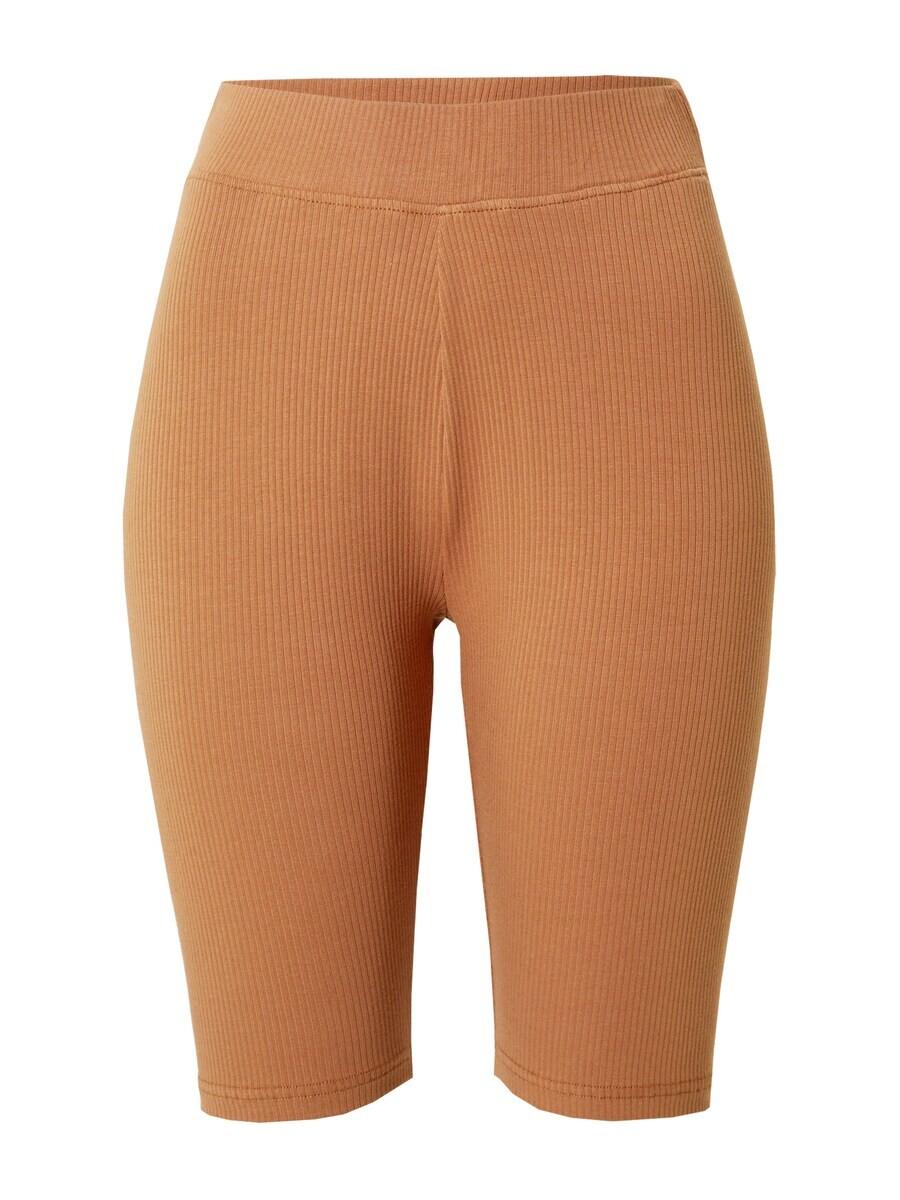 Леггинсы Minimum LEGINA, цвет Auburn
Леггинсы Minimum LEGINA, цвет Auburn