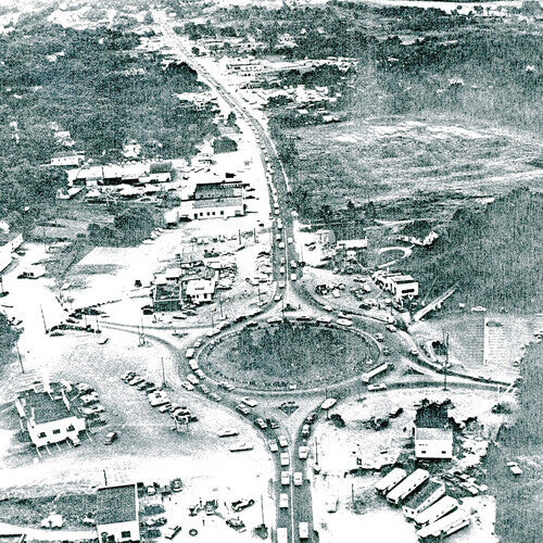 Виниловая пластинка Another Michael - Pick Me Up Turn Me Upside Down
Виниловая пластинка Another Michael - Pick Me Up Turn Me Upside Down