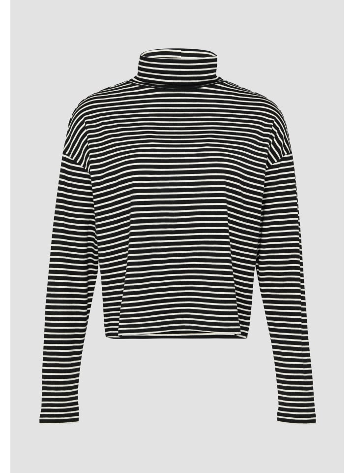 Футболка в цвете 99G2_black s.Oliver, Черный, Футболка в цвете 99G2_black s.Oliver
Футболка в цвете 99G2_black s.Oliver, Черный, Футболка в цвете 99G2_black s.Oliver