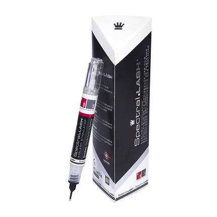 Гель-стимулятор роста ресниц Spectral 2 мл, Ds Laboratories
Гель-стимулятор роста ресниц Spectral 2 мл, Ds Laboratories