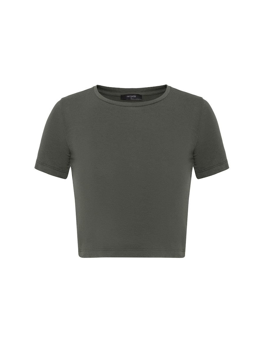 Рубашка Antioch, хаки
Рубашка Antioch, хаки