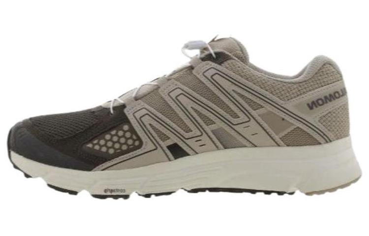 Кроссовки X-Mission 3 мужские низкие коричневые Salomon, Коричневый, Кроссовки X-Mission 3 мужские низкие коричневые Salomon
Кроссовки X-Mission 3 мужские низкие коричневые Salomon, Коричневый, Кроссовки X-Mission 3 мужские низкие коричневые Salomon