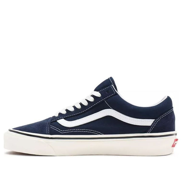 Кроссовки style 36 lightweight breathable low tops casual skateboarding shoes blue Vans, синий
Кроссовки style 36 lightweight breathable low tops casual skateboarding shoes blue Vans, синий