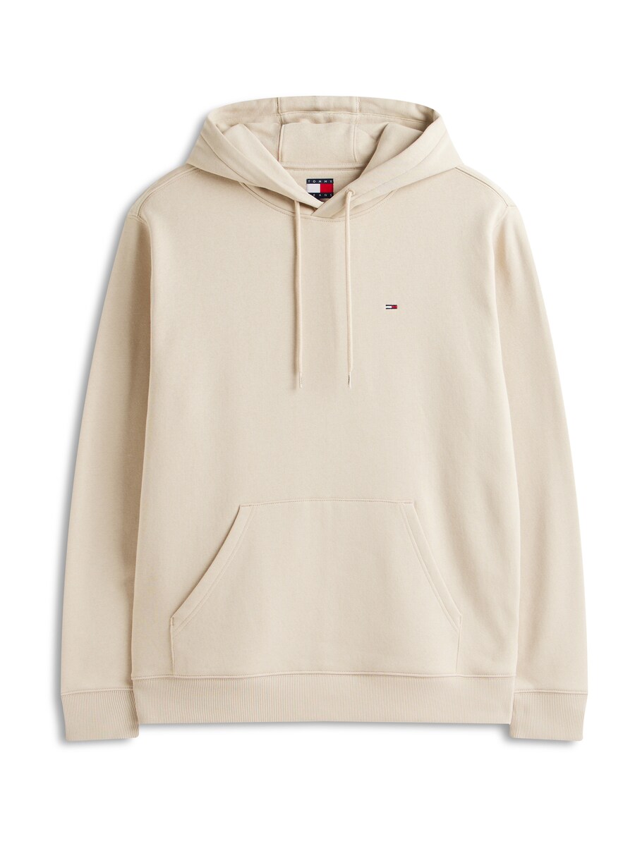 Толстовка Tommy Jeans, светло-бежевый
Толстовка Tommy Jeans, светло-бежевый